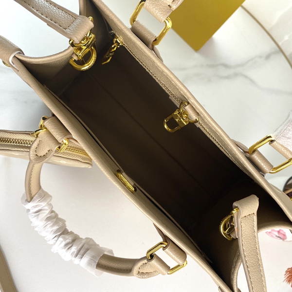 ルイヴィトンバッグ全体デザイン